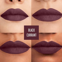 Thumbnail for Lakme Perfect Definition Lip Liner - Black Currant - Distacart