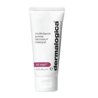 Thumbnail for Dermalogica Multivitamin Power Recovery Masque - Distacart