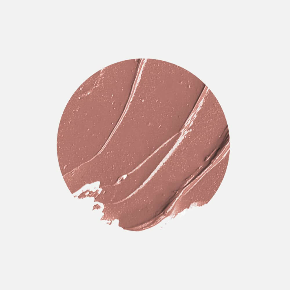 Buy Kiro Airy Matte Liquid Lipstick - Peachy Nude (Warm Dusty Peach) Online  at Best Price | Distacart