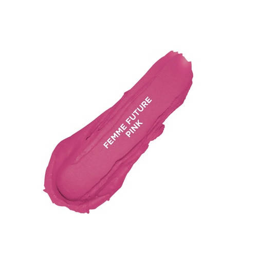 Revlon  Lipstick - Femme Future Pink