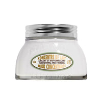 Thumbnail for L'Occitane Almond Milk Concentrate - Distacart