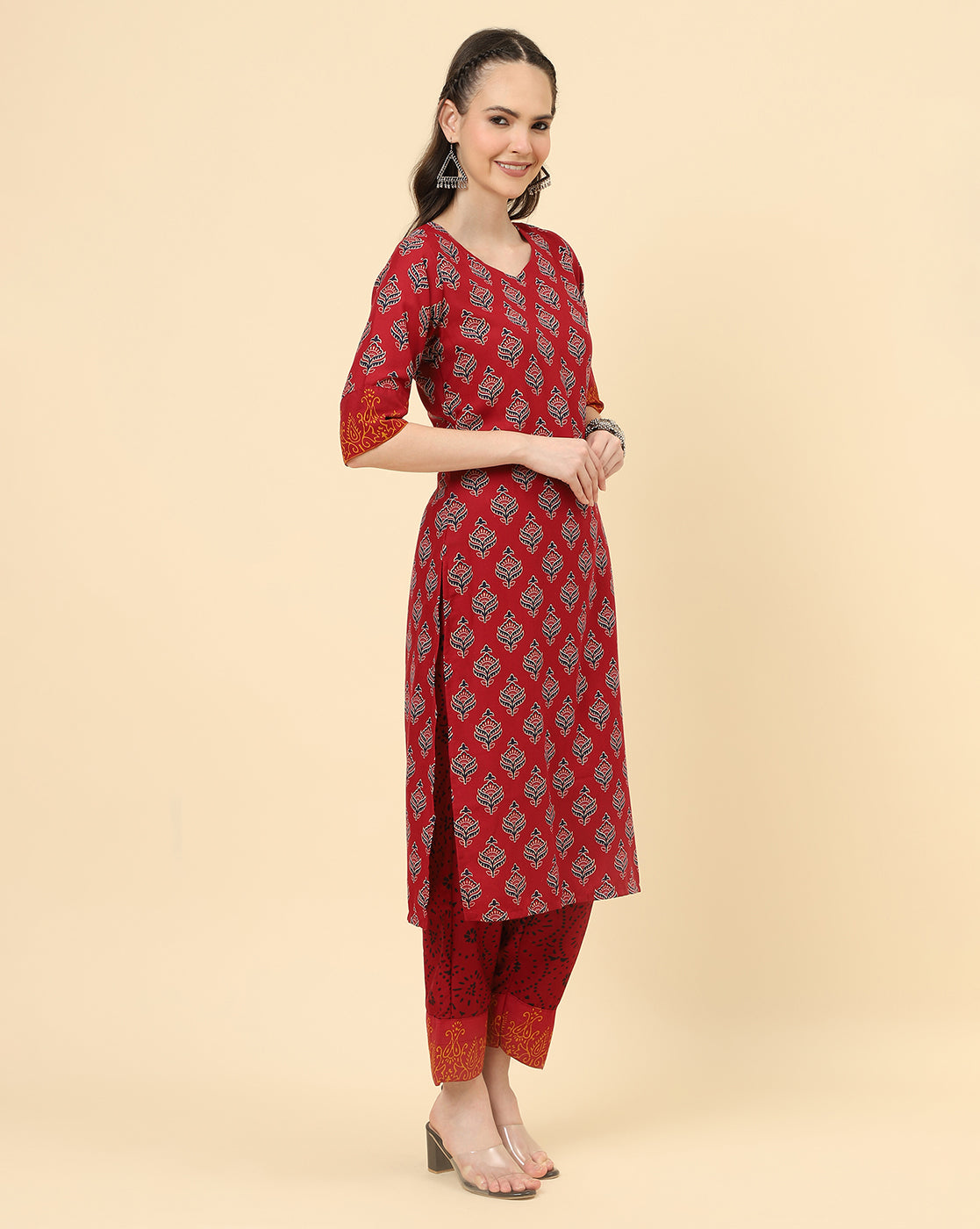 Varanga dresses clearance online