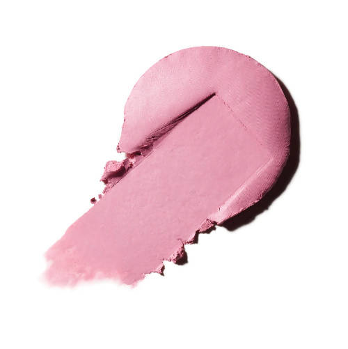 Buy Mac Glow Play Blush - Totally Synced Online at Best Price | Distacart