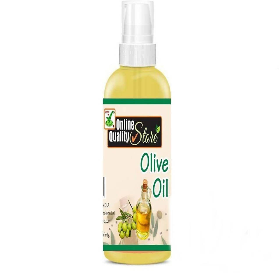 Online Quality Store Olive Oil - Distacart