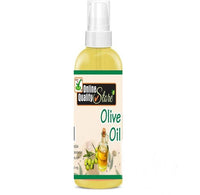 Thumbnail for Online Quality Store Olive Oil - Distacart