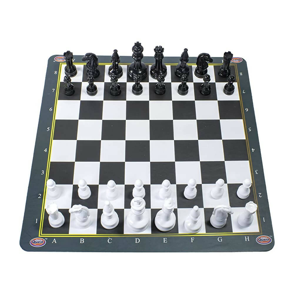 Chess online Shop