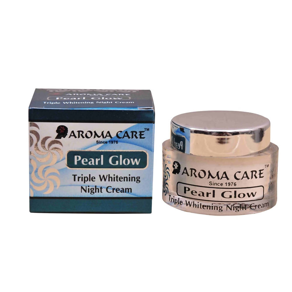 About Aroma Care - Health/Medical company in France
