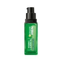 Thumbnail for Garnier Men Beard & Moustache Oil With Vitamin E And Almond Oil - Distacart