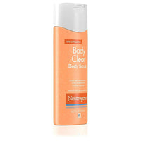 Thumbnail for Neutrogena Body Clear Body Scrub - Distacart