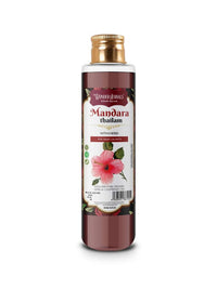 Thumbnail for Wonder Herbals Mandara Hair Oil