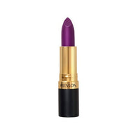 Thumbnail for Revlon Super Lustrous Lipstick - Purple Aura