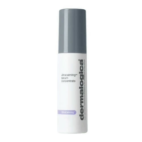 Dermalogica Ultracalming Serum Concentrate for Sensitive Skin - Distacart