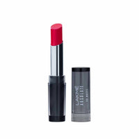 Thumbnail for Lakme Absolute 3D matte lip color Lipstick - Romeo Red