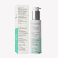 Thumbnail for Be Soulfull Off To A Great Start Facial Cleanser - Distacart