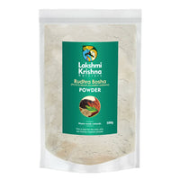 Thumbnail for Lakshmi Krishna Naturals Rudhra Bosha Powder - Distacart