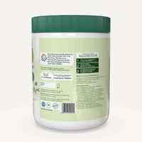 Thumbnail for Pro360 Nefro (fka Nephro) HP - Dialysis Care Nutritional Supplement Powder - Distacart