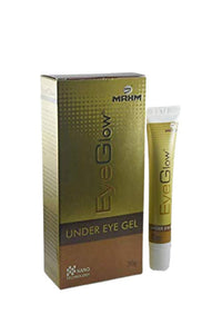 Thumbnail for MRHM Eye Glow Under Eye Gel