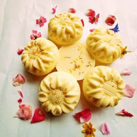 Thumbnail for Duh – Exotica Royal Indulgence Soap