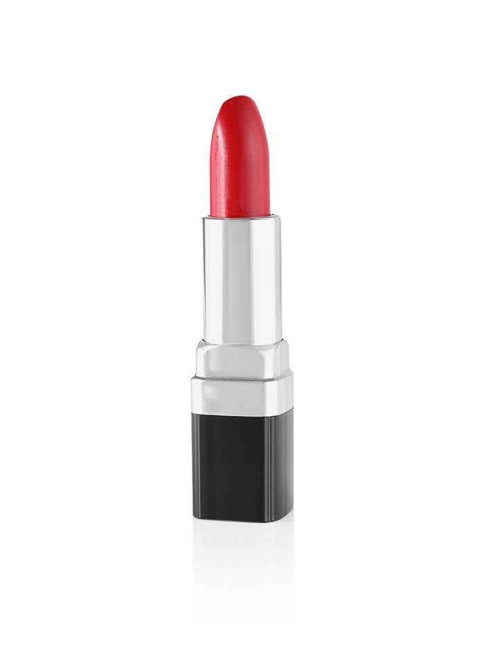 Chambor 157 Rubis Rouge Matte Lipstick