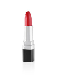 Thumbnail for Chambor 157 Rubis Rouge Matte Lipstick