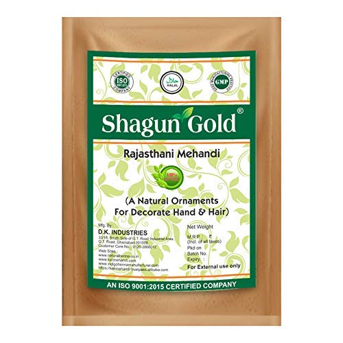 HK HERBS 100% Pure Natural Rajasthani Henna Powder (five filtered) - Price  in India, Buy HK HERBS 100% Pure Natural Rajasthani Henna Powder (five  filtered) Online In India, Reviews, Ratings & Features | Flipkart.com