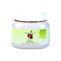 Thumbnail for Shahnaz Husain Shapeel Honey Peel Off Treatment Skin Mask - Distacart