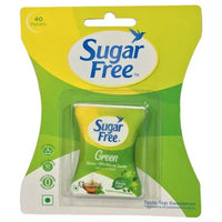 Thumbnail for Sugar Free Green 100% Natural Sweetener and Sugar Substitute Pellets