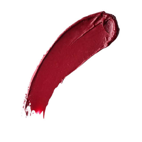 Oriflame The One Colour Unlimited Lipstick Super Matte