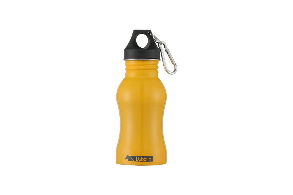 Dubblin Hill Vacuum Bottle - Distacart