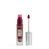 Thumbnail for The Body Shop Sheer Touch Lip & Cheek Tint- Bloom - Distacart