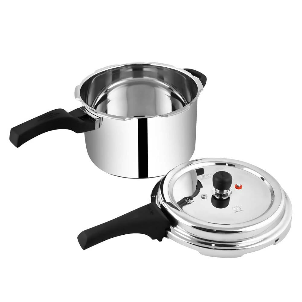 Prestige cooker 6.5 online litre