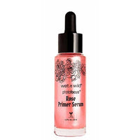 Thumbnail for Wet n Wild Rebel Rose Photo Focus Face Serum