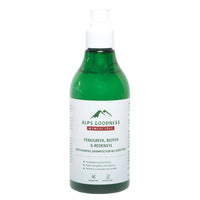 Thumbnail for Alps Goodness Fenugreek Biotin & Redensyl Anti Hairfall Shampoo - Distacart