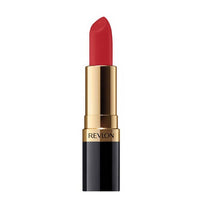 Thumbnail for Revlon Super Lustrous Lipstick - Love That Red