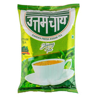 Thumbnail for Uttam Chai Garden Fresh Assam Tea - Distacart