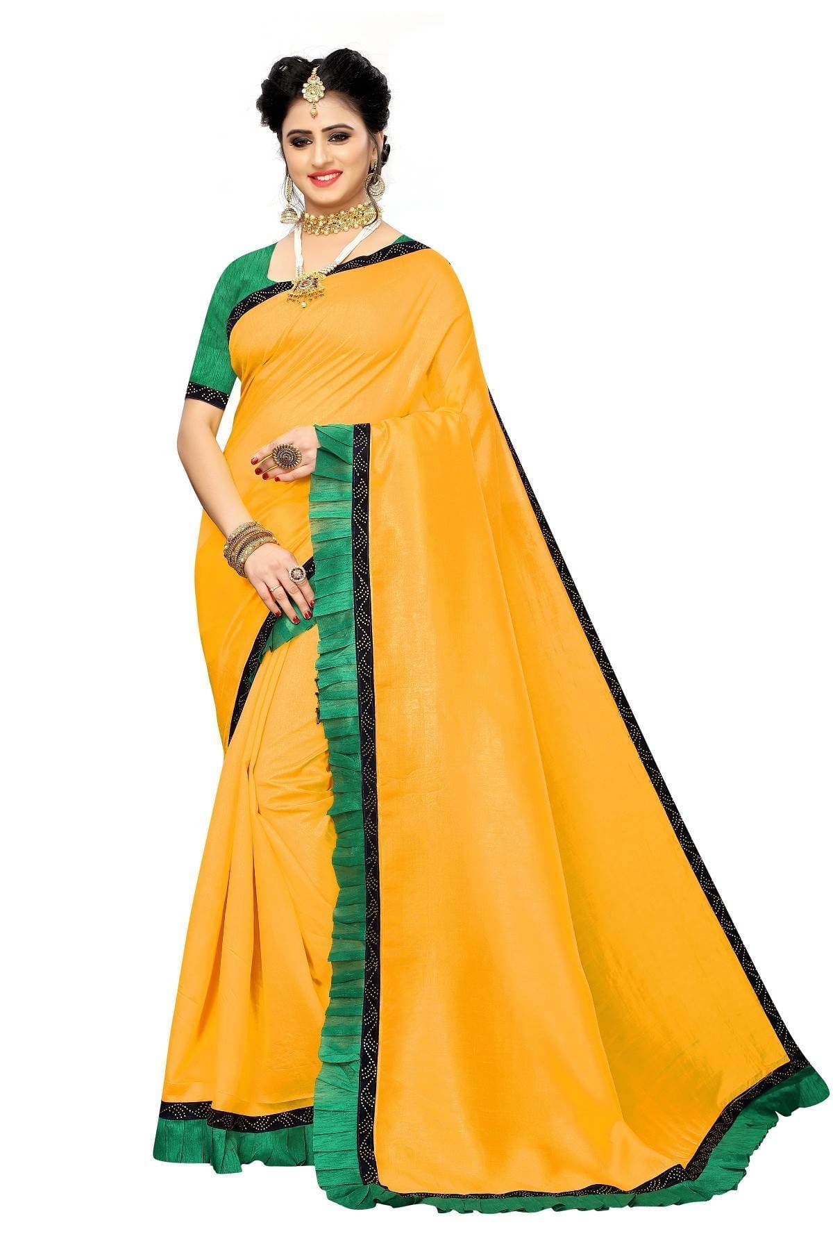 Zoya sarees shop online shopping