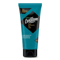 Thumbnail for Nisha Cosglam Semi Permanent Hair Color 53 Electric Teal - Distacart