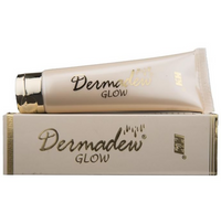 Thumbnail for Dermadew Glow Cream - Distacart