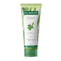 Thumbnail for Palmolive Anti Acne Purifying Gel Face Wash - Distacart
