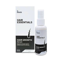 Thumbnail for ForMen Hair Growth Serum - Distacart