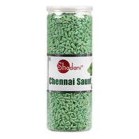 Thumbnail for Shadani Chennai Saunf - Distacart