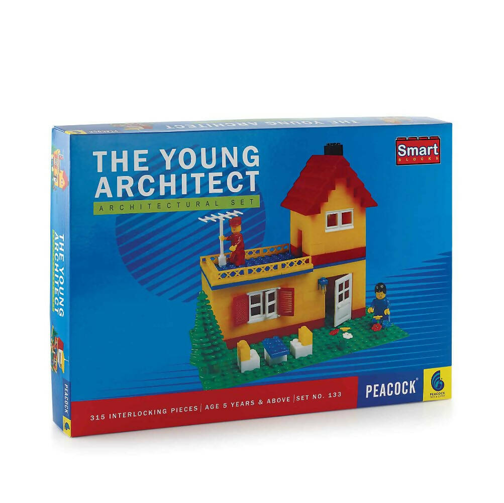 Architect set best sale for kids