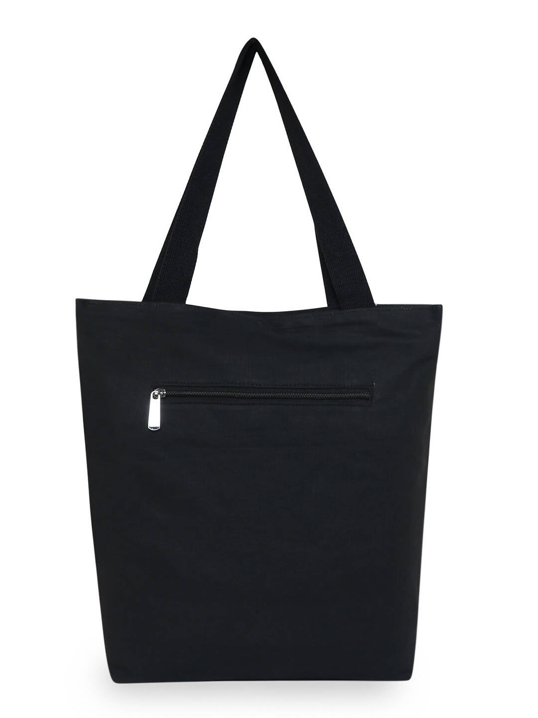 Sabhyata Buddha - Canvas Totebag - Distacart