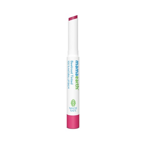 Mamaearth lip 2024 balm online