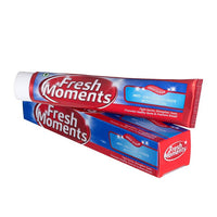 Thumbnail for Modicare Fresh Moments Anti-Cavity Toothpaste