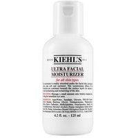 Thumbnail for Kiehl's Ultra Facial Moisturizer