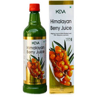 Thumbnail for Keva Himalayan Berry Juice