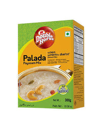 Thumbnail for Double Horse Palada Payasam Mix