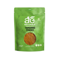 Thumbnail for Ae Naturals Tamarind Powder