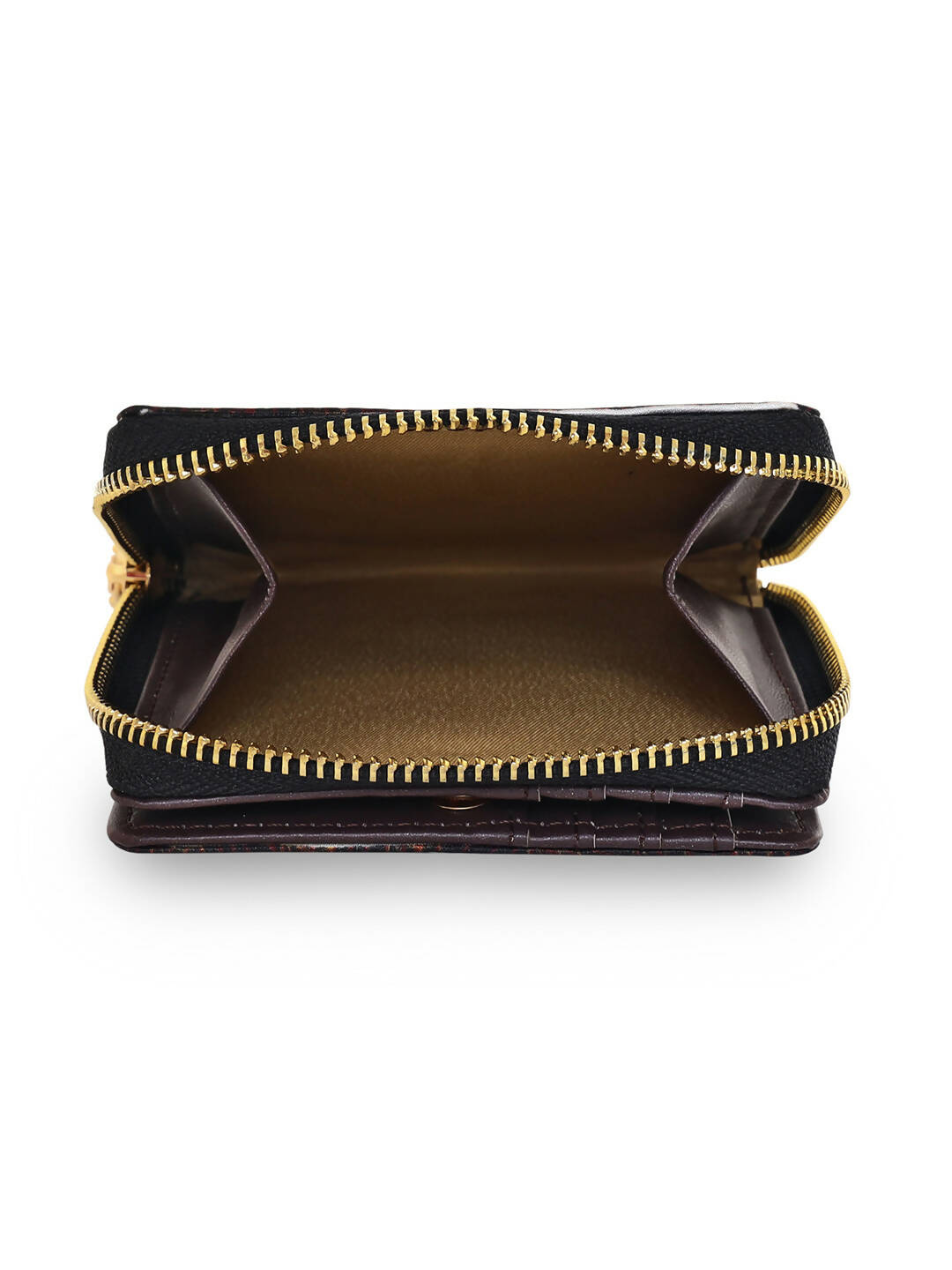 Hermes Citizen Twill Long Wallet Black Epsom Leather | Mightychic